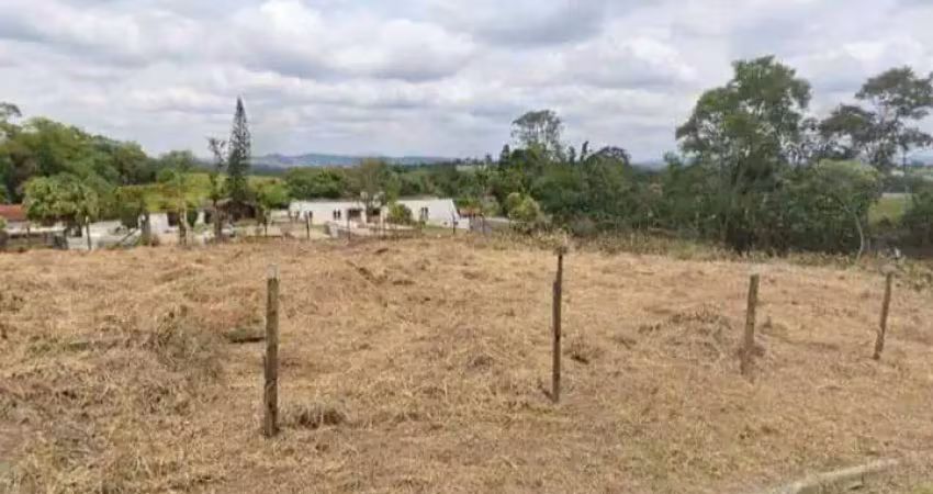 Terreno à venda no Capuava, Embu das Artes 