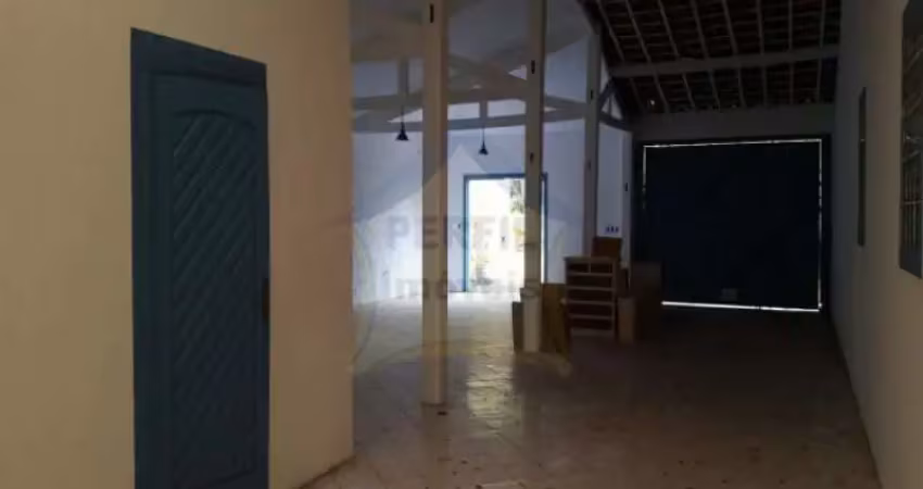 Otima chácara para venda / pouso alegre/ ribeirão pires