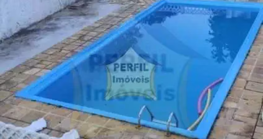 Linda chácara para venda no bairro chácara recreio internacional, suzano 2 dorm, 270 m, 1700 m