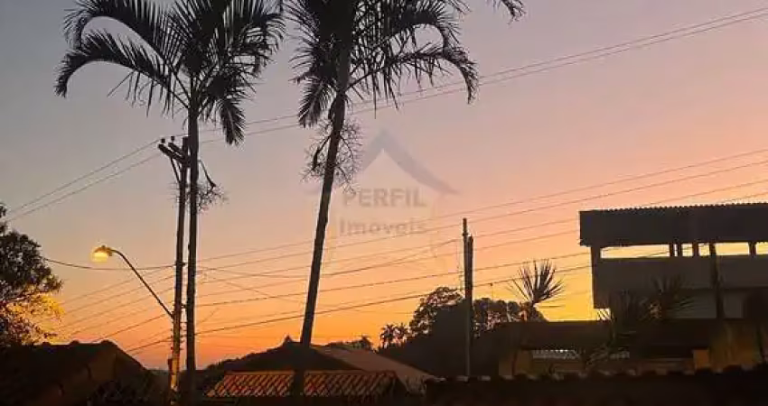 Sítio / chácara para venda no bairro dos finco em são bernardo do campo