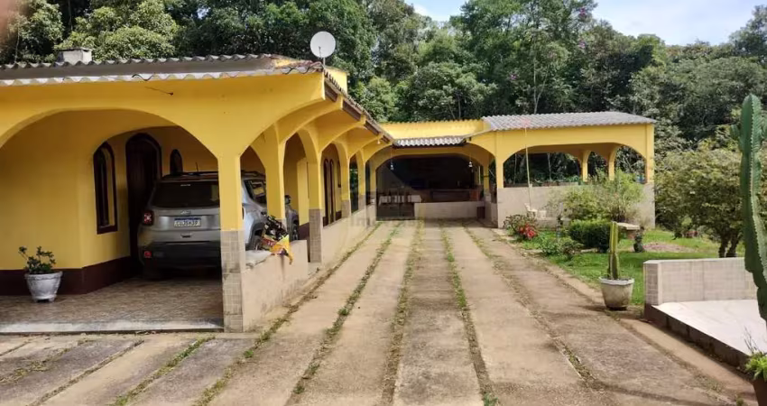 Sítio / chácara 3 quartos para venda no bairro taquacetuba em são bernardo do campo
