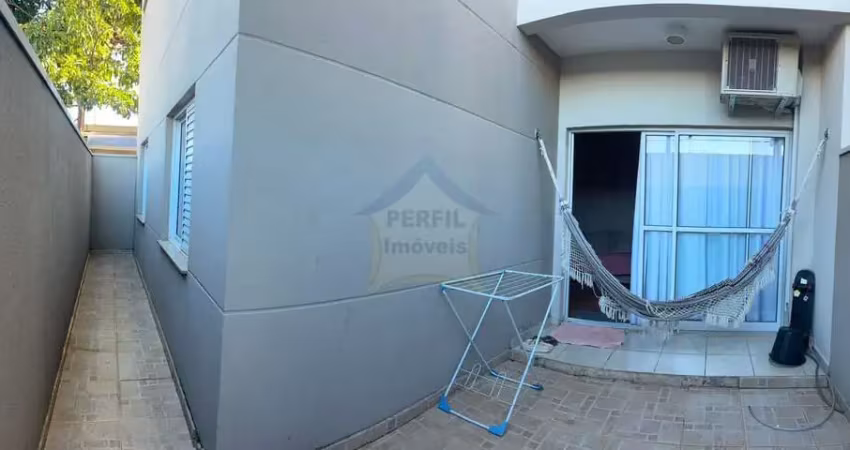Apartamento 3 quartos para venda no bairro jardim nova europa em campinas