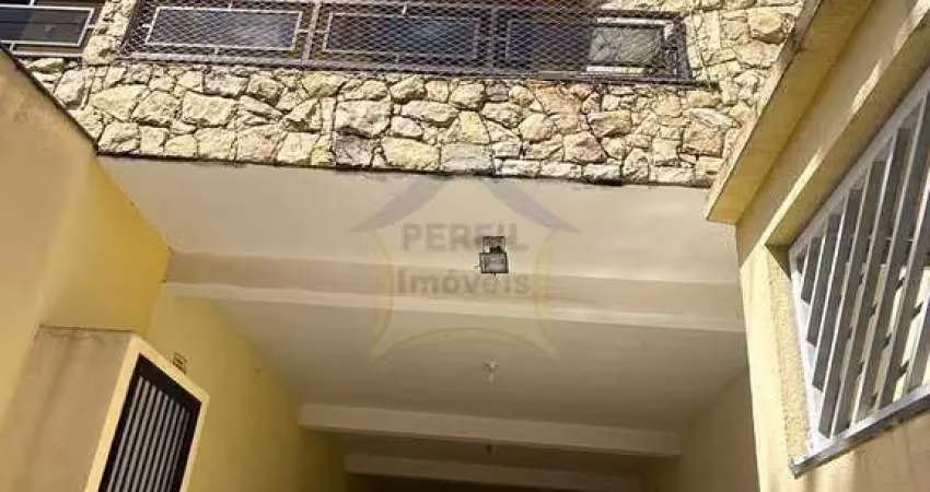 Apartamento 3 quartos para venda no bairro vila camilópolis em santo andré