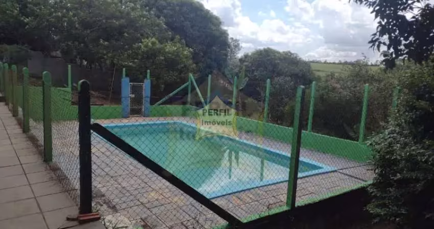 Excelente oportunidade- chácara para venda em ipelandia - suzano- sp