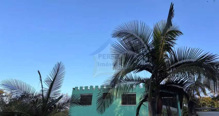 Sítio / chácara para venda no bairro barro branco em ribeirão pires
