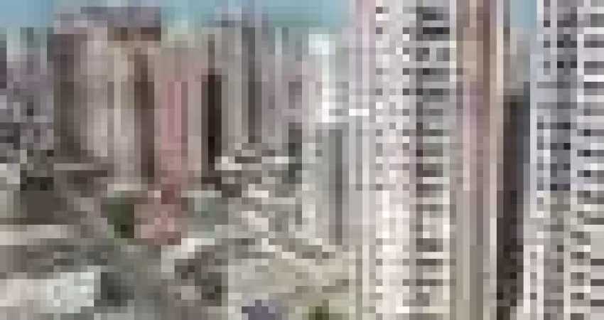 Apartamento 3 quartos para venda no bairro barcelona em são caetano do sul