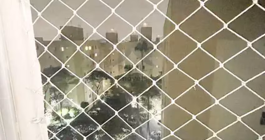 Apartamento 2 quartos para venda no bairro independência em são bernardo do campo