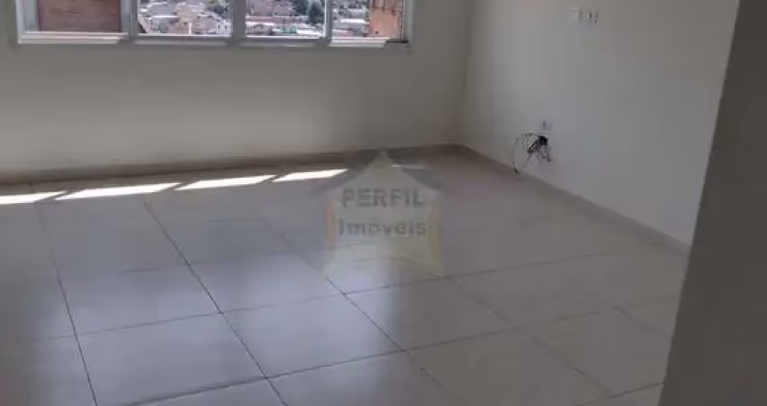 Sobrado à venda no bairro condomínio maracanã, santo andré 2 dorm, 1 suíte, 5 vagas, 179 m