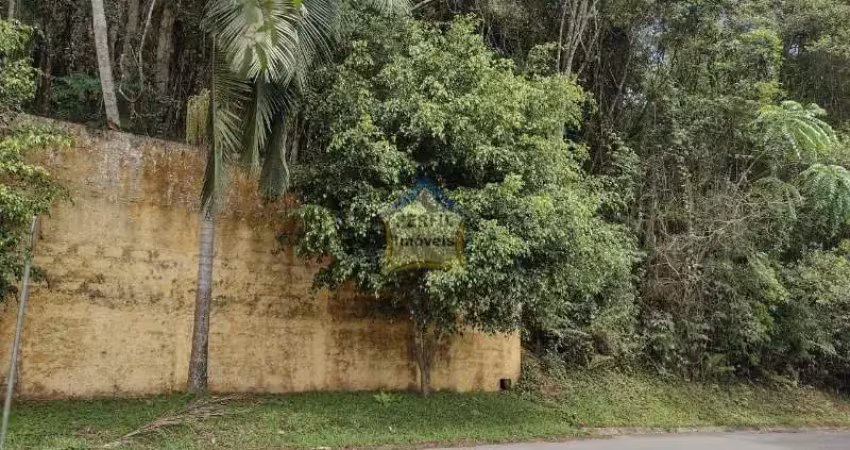Exelente terreno para venda  no bairro centro de ouro fino paulista, 3700 m2