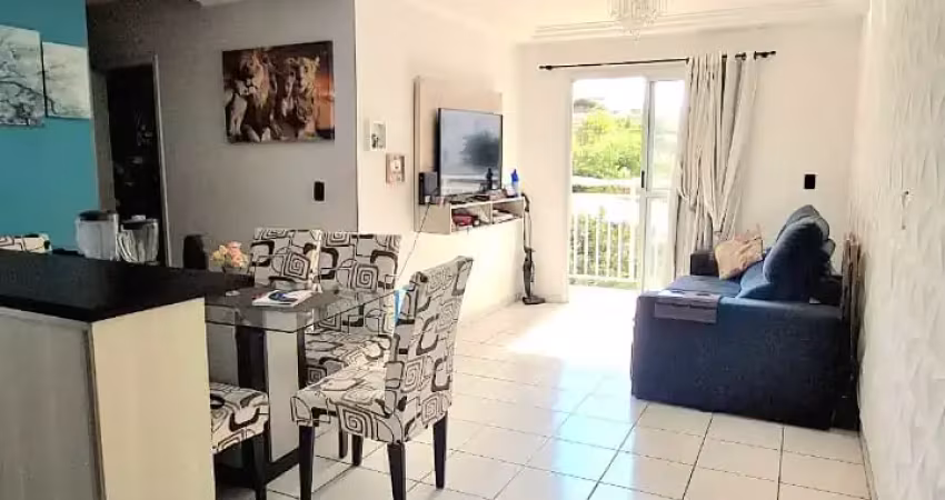 Apartamento 3 dormitórios, bairro tamoio em jundiaí. px maxi shopping e rodovias