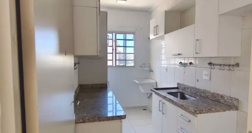 Apartamento 2 dormitórios, condominio dos rodoviários, vila nambi em jundiaí.  com sacada. proximo ao maxi shopping, roldao