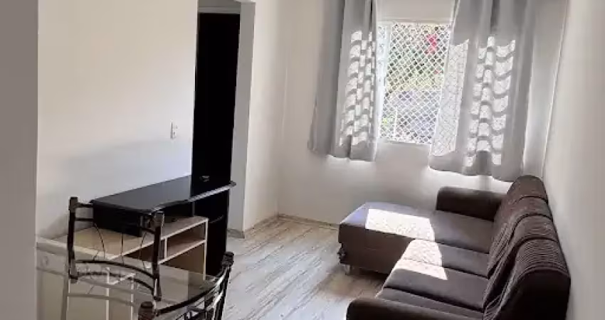 Porteira fechada!!  bairro medeiros em jundiaí, apto com 2 dormitórios, condominio parque da serra.