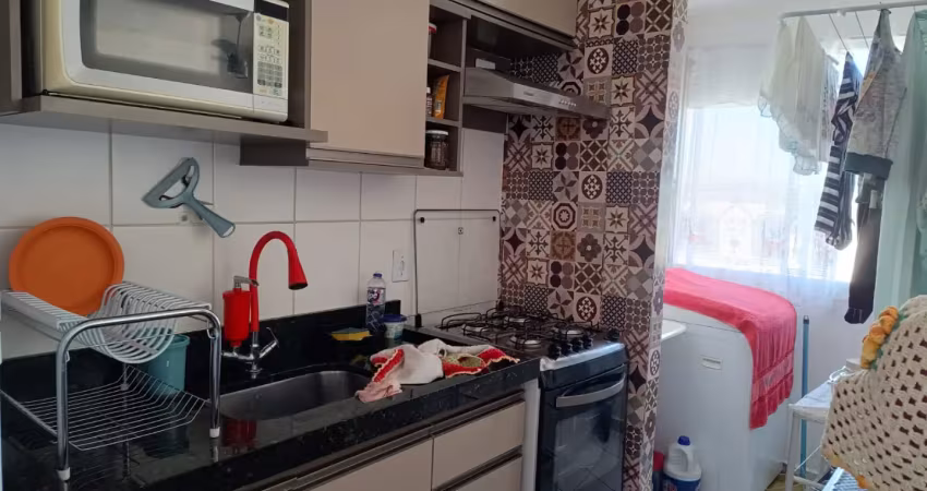 Apartamento 2 dormitórios, condominio mont serrat em itupeva, condominio moderno, apartamento reformado, proximo ao centro da cidade.