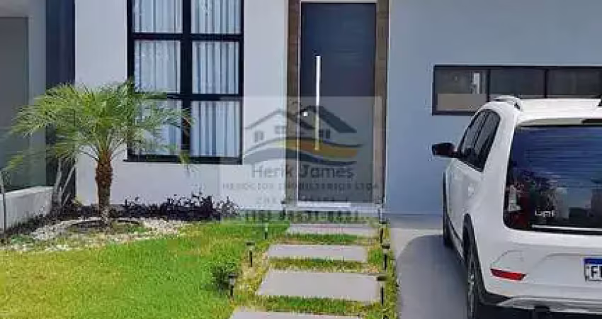 Condominio residencial jardim - casa à venda no bairro jardim residencial jardim - sorocaba/sp