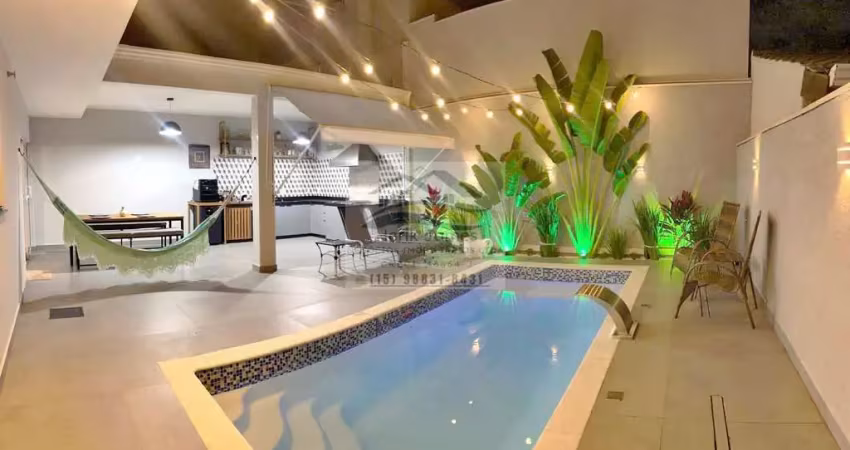 Condomínio villagio milano - casa à venda no bairro wanel ville - sorocaba/sp