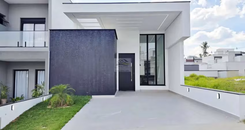 Horto villagio - casa à venda no bairro residencial horto florestal villagio - sorocaba/sp