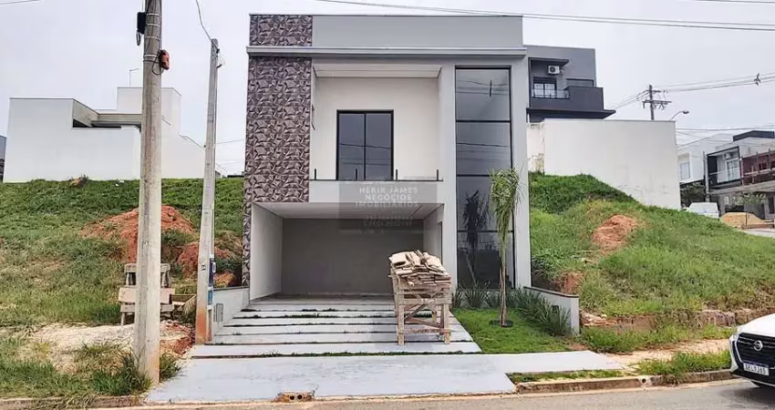 Horto villagio - casa à venda no bairro residencial horto florestal villagio - sorocaba/sp