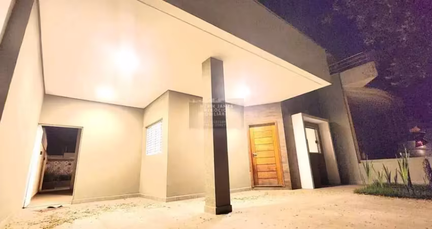 Condomínio golden park alpha - casa à venda no bairro jardim novo horizonte - sorocaba/sp