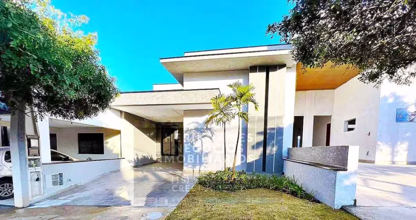 Horto florestal 3 - casa à venda no bairro centro - sorocaba/sp