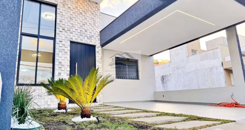 Condomínio horto florestal ii - casa à venda no bairro horto florestal - sorocaba/sp