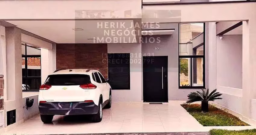 Horto villagio - casa à venda no bairro residencial horto florestal villagio - sorocaba/sp