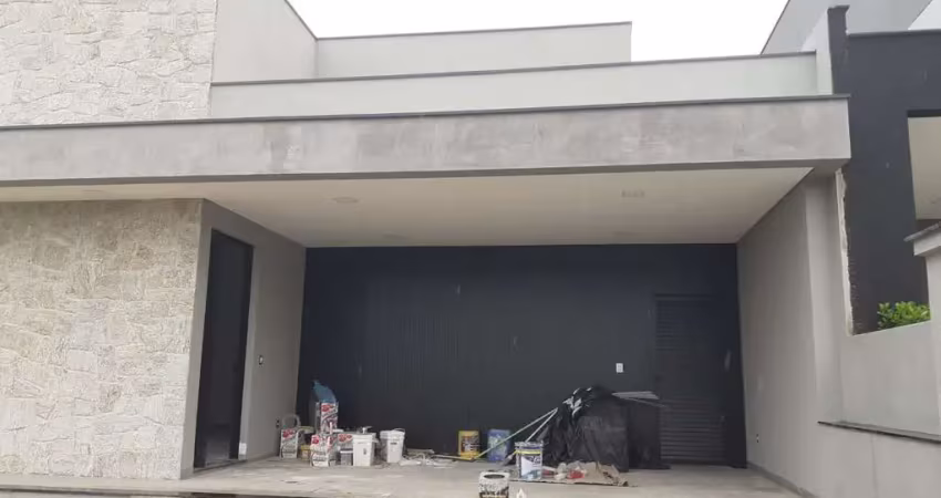 Condomínio ibiti reserva - casa à venda no bairro parque ibiti reserva - sorocaba/sp