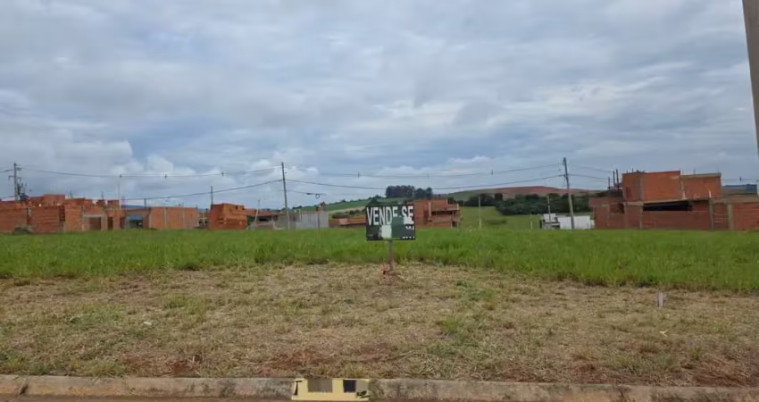 Condomínio residencial reserva ipanema - terreno em condomínio em condomínio reserva ipanema, sorocaba/sp