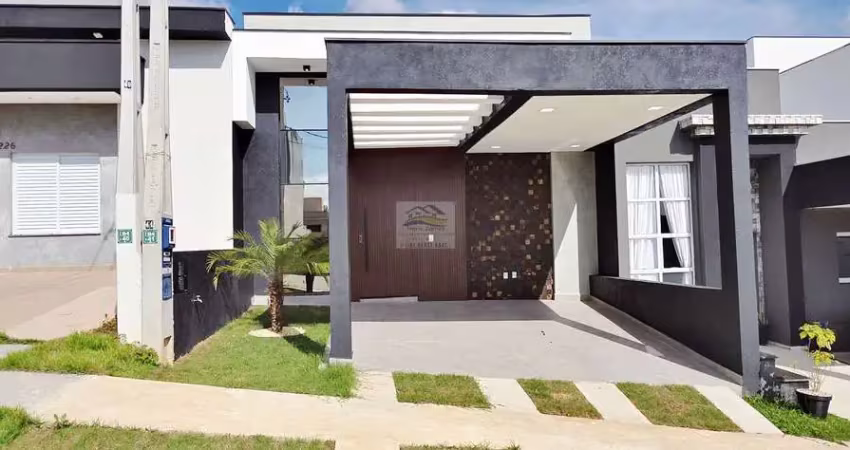 Horto villagio - casa à venda no bairro residencial horto florestal villagio - sorocaba/sp