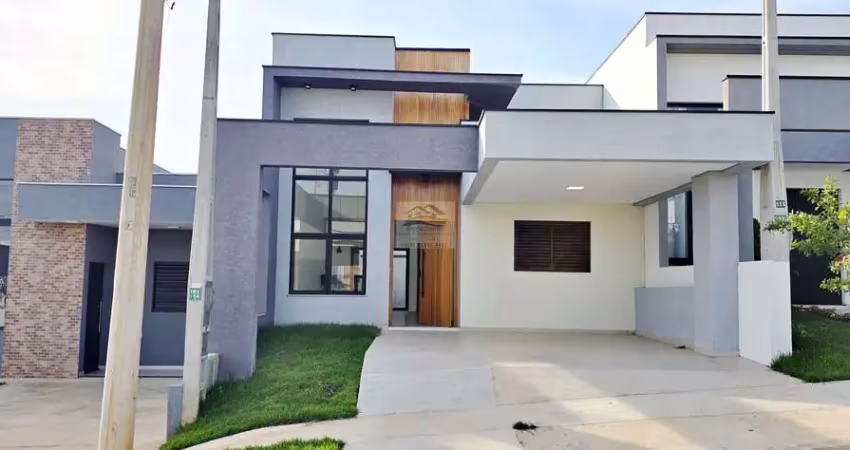 Horto villagio - casa à venda no bairro residencial horto florestal villagio - sorocaba/sp