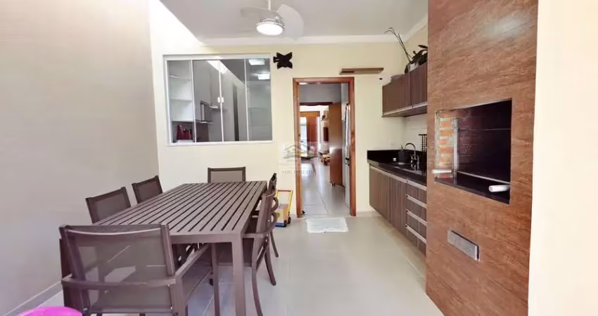 Condomínio ibiti royal park - casa em condomínio em ibiti royal park, sorocaba/sp