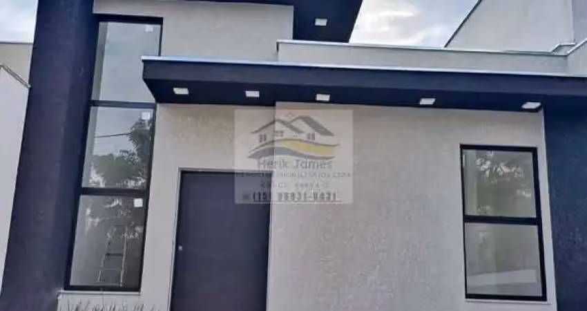 Villagio ipanema - casa em condomínio em jardim residencial villagio ipanema i, sorocaba/sp