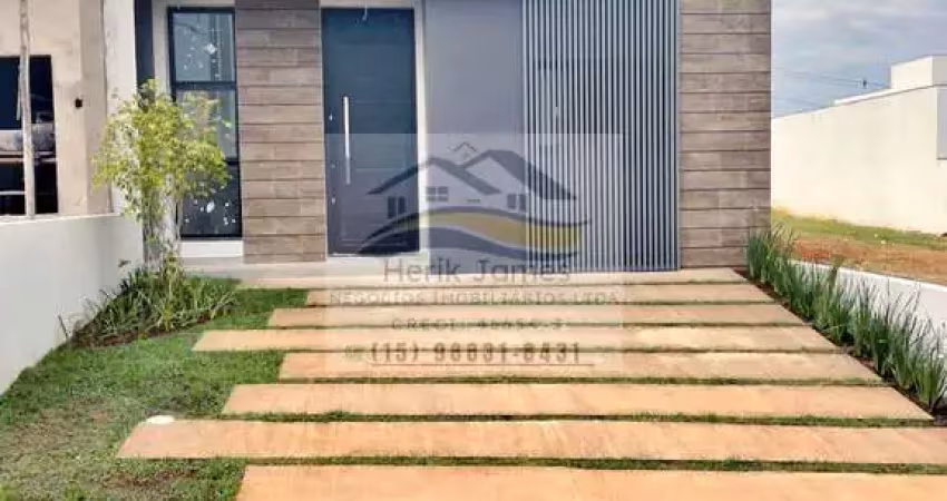 Villagio ipanema - casa em condomínio em jardim residencial villagio ipanema i, sorocaba/sp