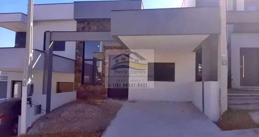 Horto villagio - casa à venda no bairro residencial horto florestal villagio - sorocaba/sp