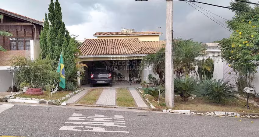 Ibiti do paço - casa à venda no bairro jardim ibiti do paço - sorocaba/sp