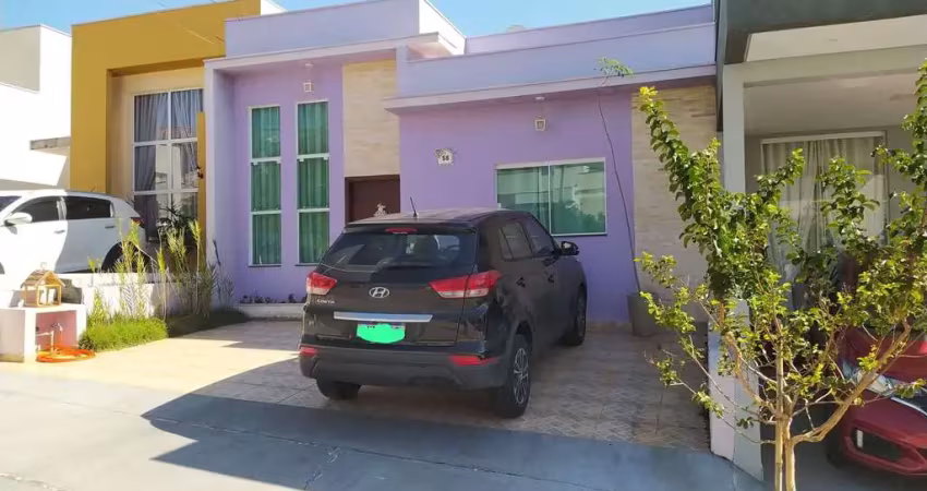 Horto florestal 3 - casa à venda no bairro centro - sorocaba/sp