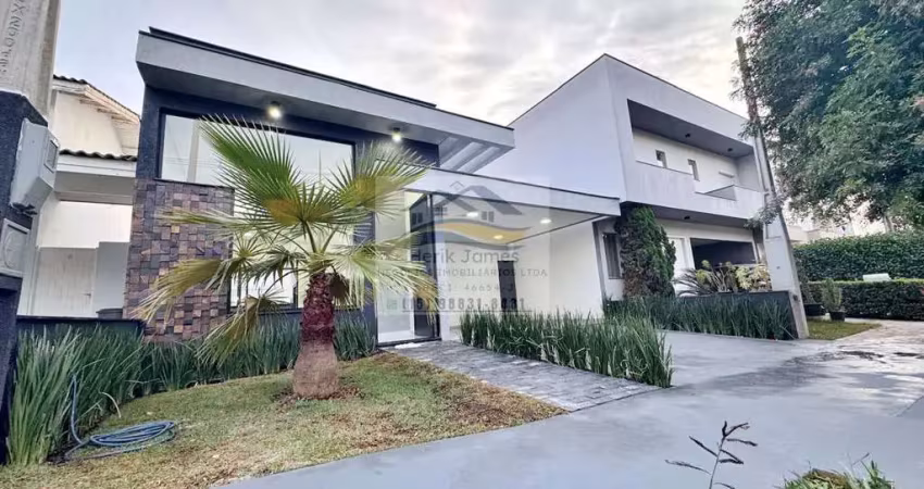 Condomínio golden park residence - casa à venda no bairro loteamento dinorá rosa - sorocaba/sp