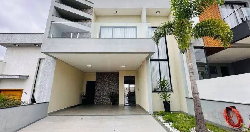 Horto villagio - casa à venda no bairro residencial horto florestal villagio - sorocaba/sp