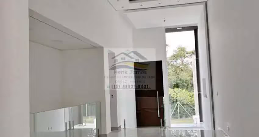 Condomínio ibiti reserva - casa à venda no bairro parque ibiti reserva - sorocaba/sp