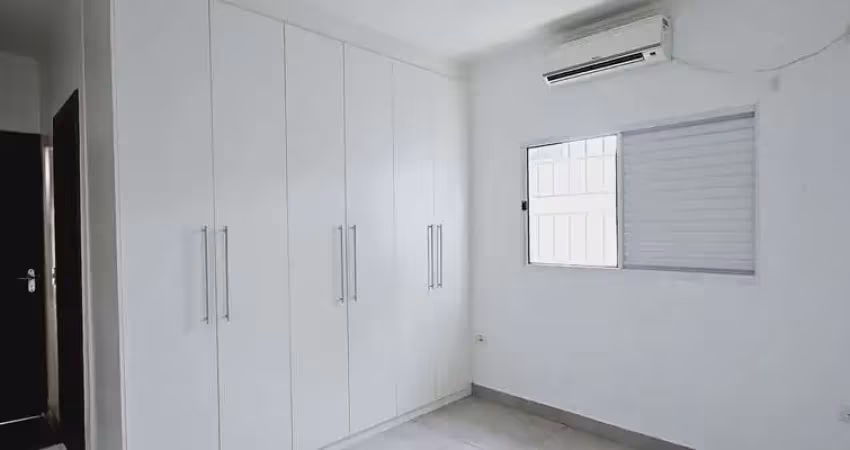 Condomínio residencial reserva ipanema - casa à venda no bairro condomínio reserva ipanema - sorocaba/sp