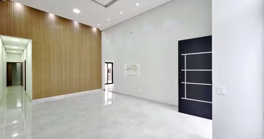 Condomínio ibiti reserva - casa em condomínio em parque ibiti reserva, sorocaba/sp