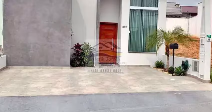 Horto florestal 3 - casa à venda no bairro parque são bento - sorocaba/sp