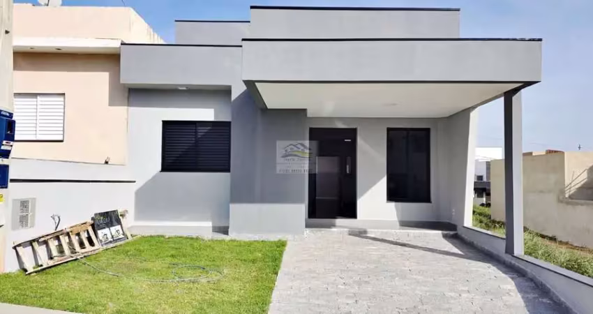 Horto villagio - casa à venda no bairro residencial horto florestal villagio - sorocaba/sp