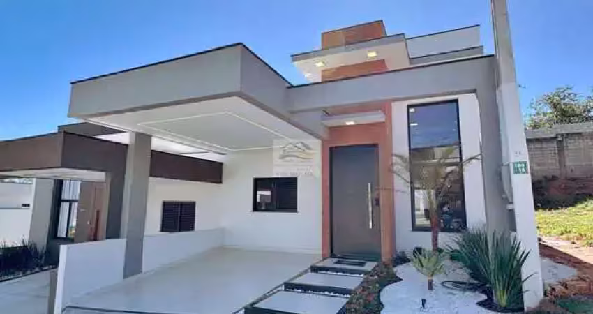 Horto villagio - casa à venda no bairro residencial horto florestal villagio - sorocaba/sp