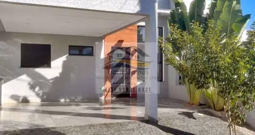 Horto villagio - casa à venda no bairro residencial horto florestal villagio - sorocaba/sp