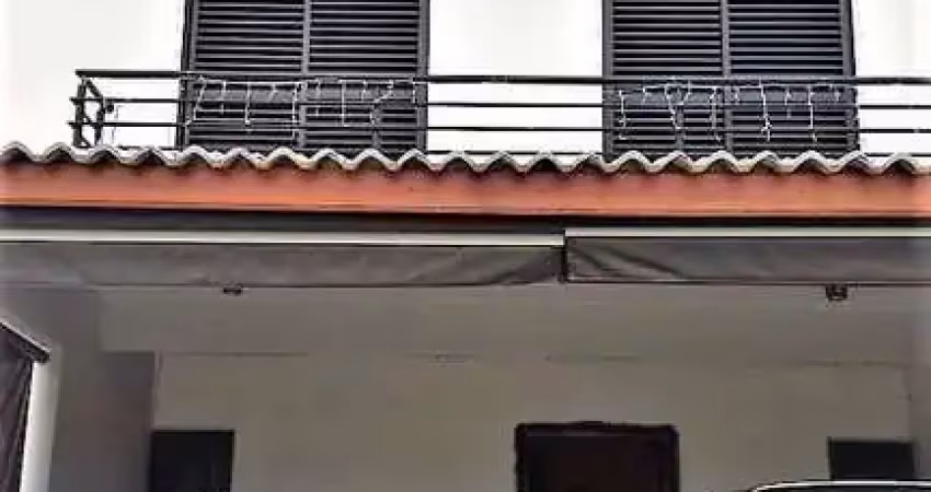 Condomínio residencial reserva ipanema - casa à venda no bairro condomínio reserva ipanema - sorocaba/sp