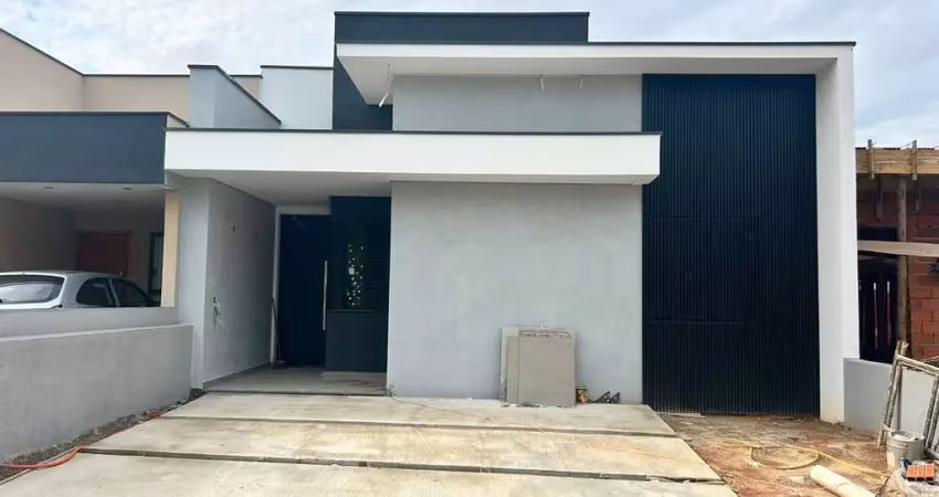 Horto villagio - casa à venda no bairro residencial horto florestal villagio - sorocaba/sp