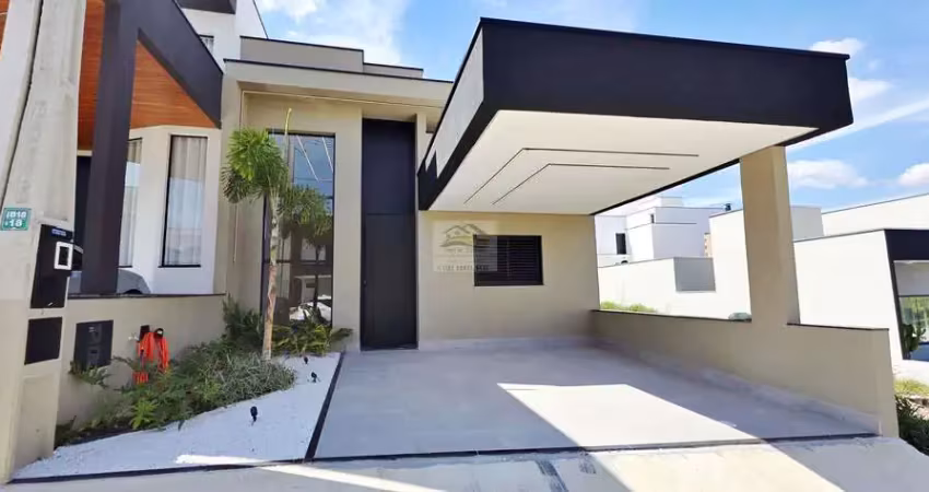 Horto villagio - casa à venda no bairro residencial horto florestal villagio - sorocaba/sp