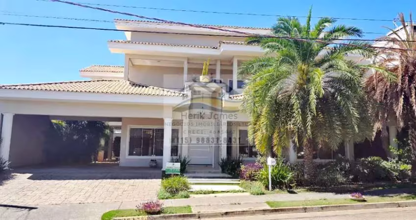 Condomínio ibiti royal park - este impecável imóvel em condomínio está disponível para venda