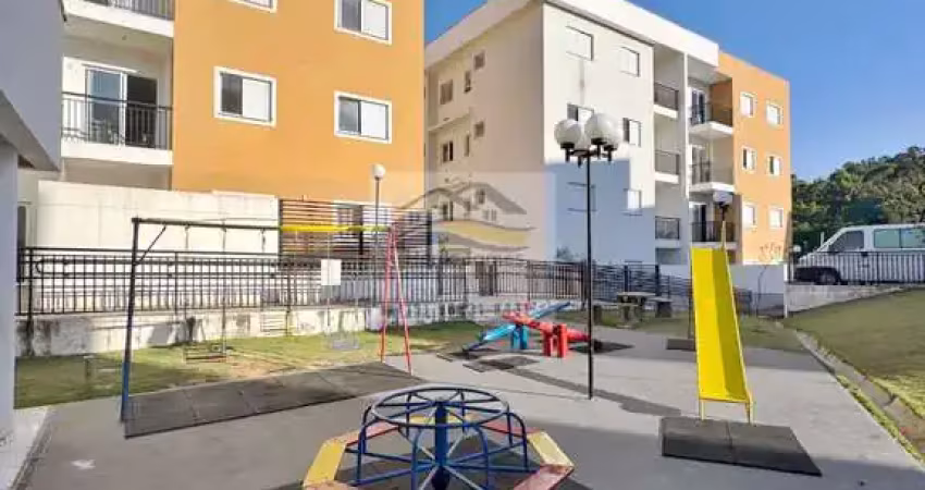 Residencial jardim botânico - apartamento à venda no bairro jardim celeste - sorocaba/sp