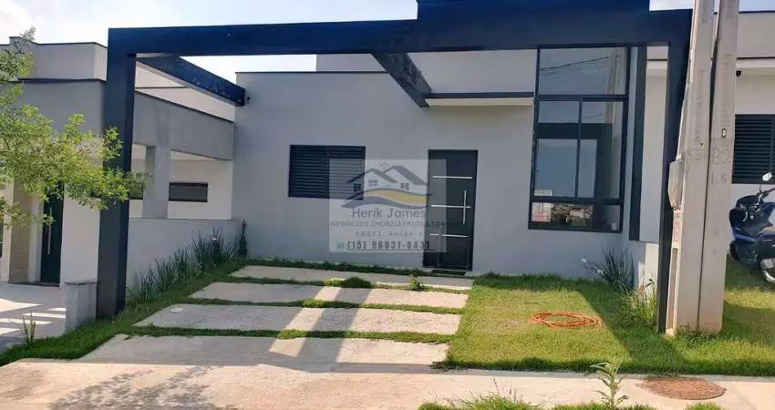 Horto villagio - casa à venda no bairro residencial horto florestal villagio - sorocaba/sp